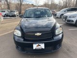 Used 2008 Chevrolet HHR SS image 2