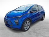 Used 2022 Chevrolet Bolt LT image 2