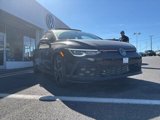 New 2024 Volkswagen GTI SE image 3