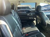 Used 2019 Nissan Pathfinder SL image 5
