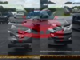 Used 2014 Toyota RAV4 XLE image 2