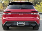 Used 2024 Porsche Macan image 6