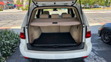 Used 2007 BMW X3 3.0si image 6