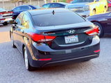 Used 2014 Hyundai Elantra SE image 6