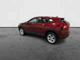 Certified 2024 Chevrolet Trax LS w/ LS Convenience Package image 6