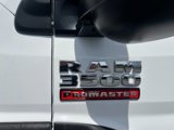 Used 2021 RAM ProMaster 3500 w/ Convenience Group image 4