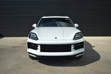 Used 2024 Porsche Cayenne image 4
