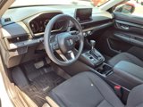 Used 2024 Honda CR-V LX image 4