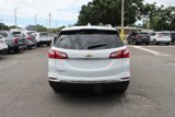 Used 2018 Chevrolet Equinox Premier image 4