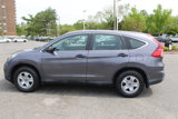 Used 2016 Honda CR-V LX image 6