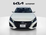 Used 2023 Nissan Altima 2.5 SV image 2