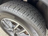 Used 2019 Jeep Grand Cherokee Limited w/ Trailer Tow Group IV image 6