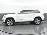 Used 2014 Jeep Grand Cherokee Limited image 2