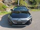 Used 2019 Hyundai Ioniq Limited image 2