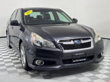 Used 2013 Subaru Legacy 2.5i Limited image 3