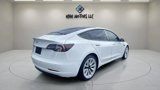 Used 2021 Tesla Model 3 Standard Range Plus image 5
