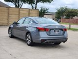 Used 2020 Nissan Altima 2.5 SL image 3