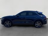 Used 2022 Genesis GV70 3.5T Sport w/ Sport Prestige Package image 2