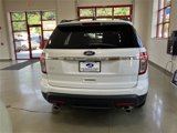 Used 2014 Ford Explorer FWD image 6