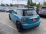 Used 2010 MINI Cooper Hardtop image 6
