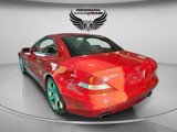 Used 2007 Mercedes-Benz SL 550 image 4