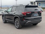 New 2025 GMC Terrain Elevation w/ Elevation Premium Package image 3