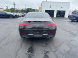 Used 2019 Mercedes-Benz CLS 450 4MATIC image 5