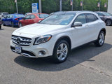Used 2020 Mercedes-Benz GLA 250 4MATIC image 3