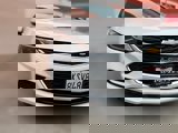 Used 2017 Chevrolet Cruze LT w/ Convenience Package image 3