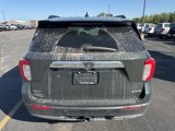 Used 2022 Ford Explorer XLT w/ Equipment Group 202A image 4