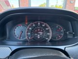 Used 2016 Honda Accord Sport image 2