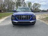 Used 2022 Hyundai Venue SEL image 2