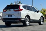 Used 2018 Honda CR-V EX-L image 5