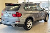 Used 2011 BMW X5 xDrive35d image 4