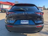 Used 2022 MAZDA CX-30 AWD 2.5 S w/ Preferred Package image 6