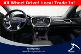Used 2019 GMC Acadia SLE image 5