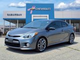 Used 2015 Kia Forte Koup SX image 1
