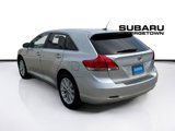 Used 2011 Toyota Venza image 5