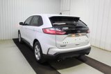 Used 2020 Ford Edge SE image 4