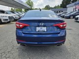 Used 2015 Hyundai Sonata Sport w/ Option Group 04 image 6