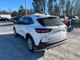 New 2024 Ford Escape Active w/ Tech Pack #2 image 3
