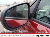 Used 2023 Chevrolet TrailBlazer LT image 6