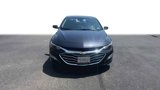 Used 2023 Chevrolet Malibu LT image 3