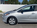 Used 2017 Kia Forte LX w/ LX Popular Package image 2
