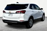Used 2024 Chevrolet Equinox LT image 5