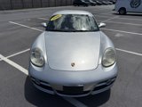 Used 2006 Porsche Cayman S image 4