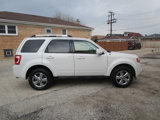 Used 2010 Ford Escape Limited image 3