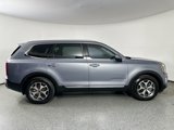 Used 2020 Kia Telluride EX w/ Towing Package image 5