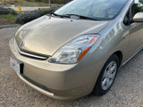 Used 2008 Toyota Prius image 4
