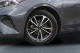 Used 2022 Kia Forte LXS image 4